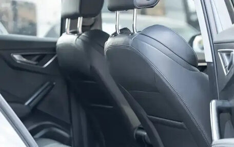 Audi Q2 I, 2022 год, 1 890 000 рублей, 18 фотография