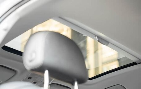 Audi Q2 I, 2022 год, 1 890 000 рублей, 19 фотография