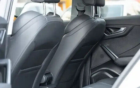 Audi Q2 I, 2022 год, 1 890 000 рублей, 17 фотография