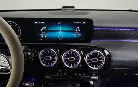 Mercedes-Benz A-Класс, 2021 год, 2 258 355 рублей, 12 фотография