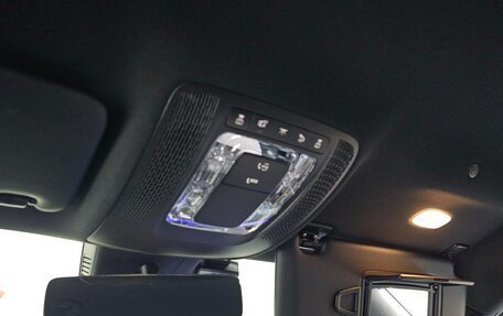 Mercedes-Benz A-Класс, 2021 год, 2 258 355 рублей, 17 фотография