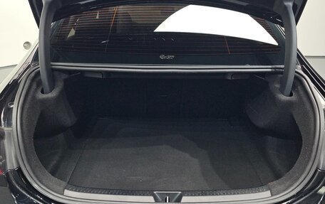 Mercedes-Benz A-Класс, 2021 год, 2 258 355 рублей, 18 фотография