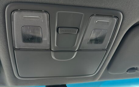 KIA Rio III рестайлинг, 2012 год, 839 000 рублей, 14 фотография