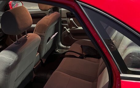 Chevrolet Lacetti, 2006 год, 520 000 рублей, 9 фотография