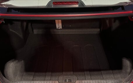 Chevrolet Lacetti, 2006 год, 520 000 рублей, 17 фотография