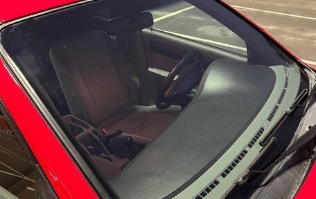 Chevrolet Lacetti, 2006 год, 520 000 рублей, 18 фотография