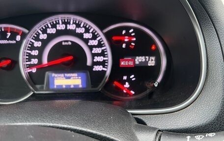 Nissan Teana, 2013 год, 900 000 рублей, 2 фотография