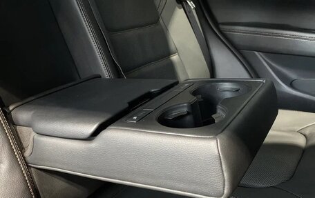 Mazda CX-5 II, 2025 год, 5 549 000 рублей, 17 фотография