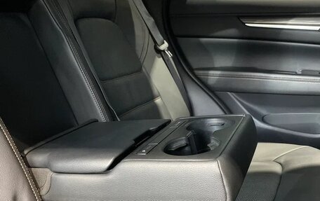 Mazda CX-5 II, 2025 год, 5 549 000 рублей, 19 фотография