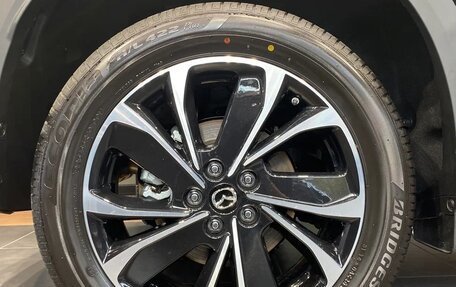 Mazda CX-5 II, 2025 год, 5 549 000 рублей, 18 фотография