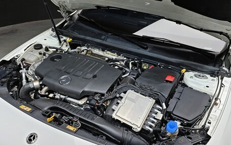 Mercedes-Benz A-Класс, 2021 год, 2 208 355 рублей, 7 фотография