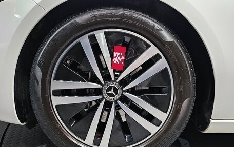 Mercedes-Benz A-Класс, 2021 год, 2 208 355 рублей, 6 фотография