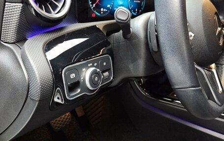 Mercedes-Benz A-Класс, 2021 год, 2 208 355 рублей, 19 фотография