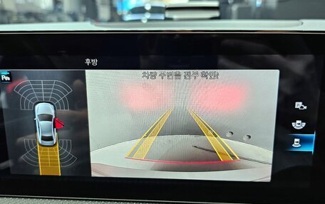 Mercedes-Benz A-Класс, 2021 год, 2 208 355 рублей, 16 фотография