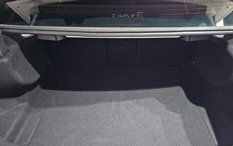 Mercedes-Benz A-Класс, 2021 год, 2 208 355 рублей, 21 фотография