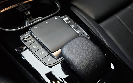 Mercedes-Benz A-Класс, 2021 год, 2 208 355 рублей, 20 фотография