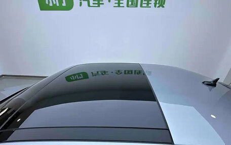 Skoda Superb III рестайлинг, 2022 год, 1 500 000 рублей, 8 фотография