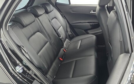 KIA Morning III, 2024 год, 1 840 548 рублей, 12 фотография