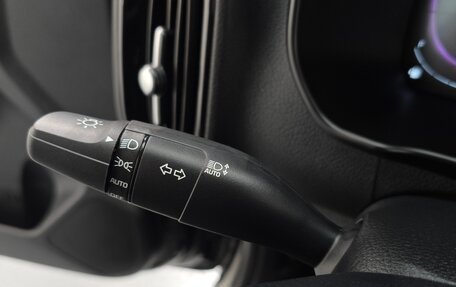 KIA Morning III, 2024 год, 1 840 548 рублей, 16 фотография