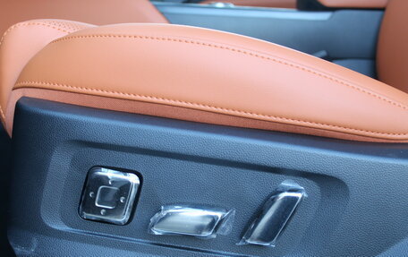 Haval H9, 2025 год, 5 199 000 рублей, 8 фотография