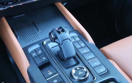 Haval H9, 2025 год, 5 199 000 рублей, 7 фотография