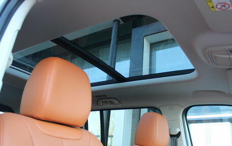 Haval H9, 2025 год, 5 199 000 рублей, 9 фотография