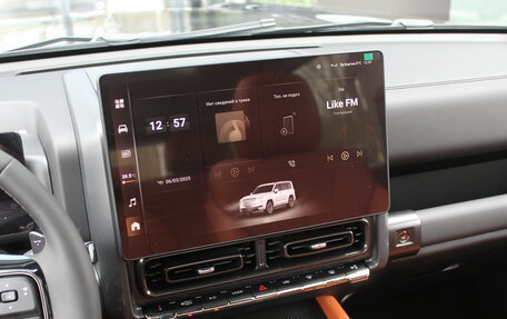 Haval H9, 2025 год, 5 099 000 рублей, 6 фотография