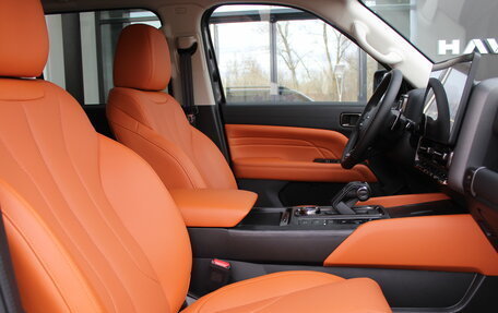 Haval H9, 2025 год, 5 099 000 рублей, 2 фотография