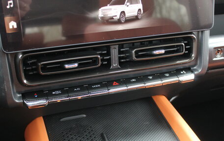 Haval H9, 2025 год, 5 099 000 рублей, 7 фотография