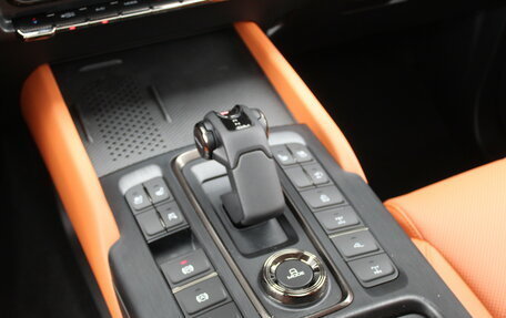 Haval H9, 2025 год, 5 099 000 рублей, 8 фотография