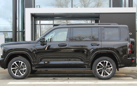 Haval H9, 2025 год, 5 099 000 рублей, 13 фотография