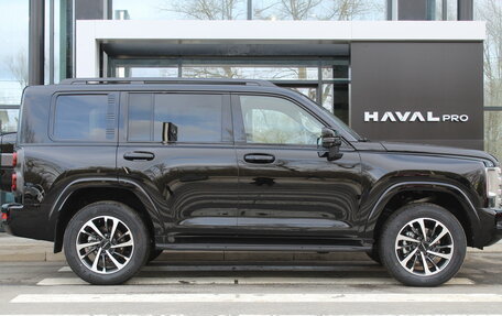 Haval H9, 2025 год, 5 099 000 рублей, 14 фотография