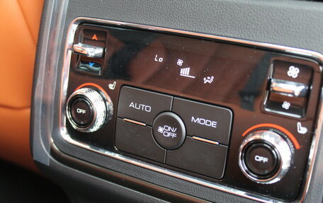 Haval H9, 2025 год, 5 099 000 рублей, 11 фотография