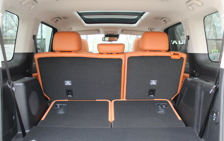 Haval H9, 2025 год, 5 099 000 рублей, 19 фотография