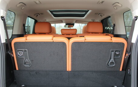 Haval H9, 2025 год, 5 099 000 рублей, 18 фотография