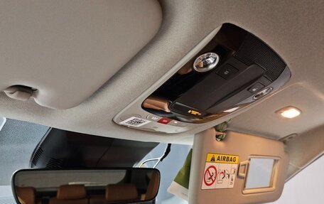 KIA Seltos I, 2022 год, 2 700 548 рублей, 19 фотография