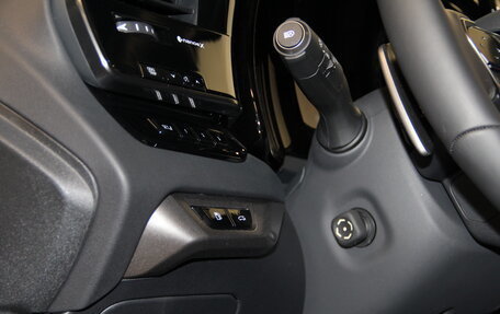 Lexus RX IV рестайлинг, 2025 год, 13 190 000 рублей, 11 фотография