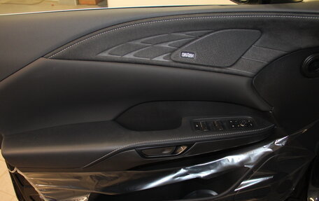 Lexus RX IV рестайлинг, 2025 год, 13 190 000 рублей, 10 фотография