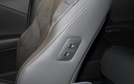 Lexus RX IV рестайлинг, 2025 год, 13 190 000 рублей, 21 фотография