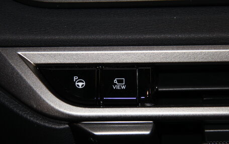 Lexus RX IV рестайлинг, 2025 год, 13 190 000 рублей, 19 фотография