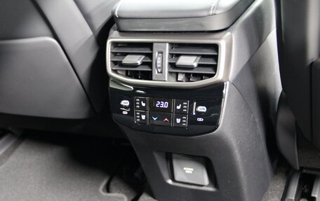 Lexus RX IV рестайлинг, 2025 год, 13 190 000 рублей, 25 фотография