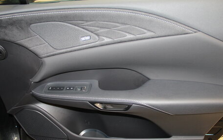 Lexus RX IV рестайлинг, 2025 год, 13 190 000 рублей, 22 фотография