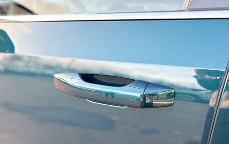 GAC GS8, 2025 год, 4 799 000 рублей, 25 фотография