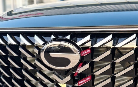 GAC GS8, 2025 год, 4 799 000 рублей, 16 фотография