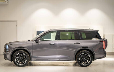 GAC GS8, 2025 год, 4 799 000 рублей, 2 фотография