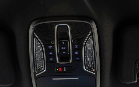 GAC GS8, 2025 год, 4 799 000 рублей, 18 фотография