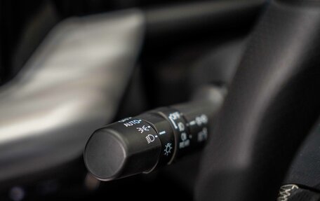 GAC GS8, 2025 год, 4 799 000 рублей, 22 фотография