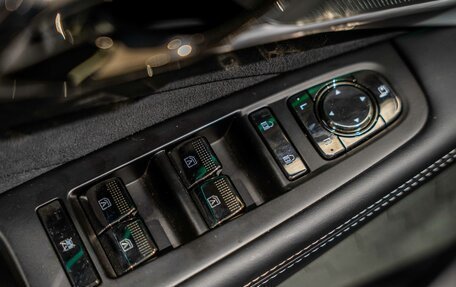 GAC GS8, 2025 год, 4 799 000 рублей, 17 фотография