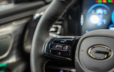 GAC GS8, 2025 год, 4 799 000 рублей, 19 фотография