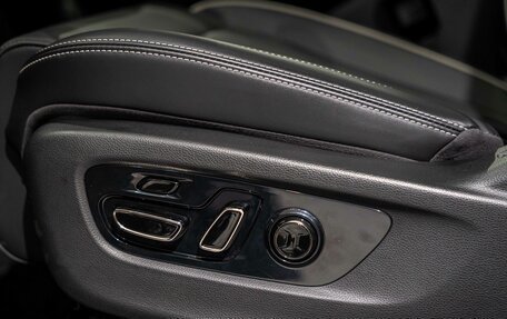 GAC GS8, 2025 год, 4 799 000 рублей, 23 фотография